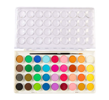 h0mqovi8qh0a39rnntgv7uup3b-12266_Mont_Marte_Watercolour_Palette_36_Well_3.png