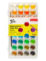 ml4kqd4qkt60df0c8va9h4js55-12266_Mont_Marte_Watercolour_Palette_36_Well_1.png