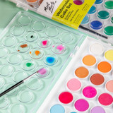 l6qfdda6q12h58bnshoq0qi26e-12266_Mont_Marte_Watercolour_Palette_36_Well_6.jpg