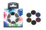 97p1gs8t8h6jh8fngtajj7f34c-12269_Micador_for_Artists_Watercolour_Winter_Collection_6pc_1.png