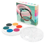 m6hca1smr13gd7gt78utiso425-12273_Micador_Watercolour_Designer_Series_Hotel_Pool_Front_2.png