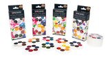 e7ts3g7ofl0a3293l2b0uqtd2i-12279_Micador_for_Artists_Watercolour_Brilliant_Discs_48_Colours_2.png