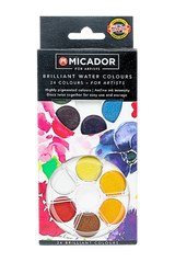 ctiqrpl4450s7bp15ctfmh4b3f-12281_Micador_for_Artists_Brilliant_Watercolours_24pc_1.png