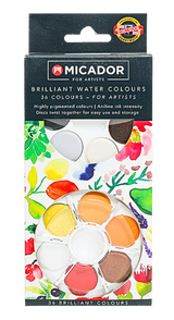 njebcavkfp6t14805rfbrlr45k-12282_Micador_for_Artists_Watercolour_Brilliant_Discs_36_Colours_2.png