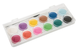 q5ho3l225h67vaolqvljdbbk54-12283_Micador_Watercolour_Palette_12_Colours_Front_2.png
