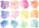 l14hdok7jd3lbftjf3lpm9rd1c-12284_Micador_Watercolour_Palette_Lifestyle_1.png