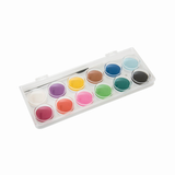 l048duc8st7sr0aeevbn3hs14e-12283_Micador_Watercolour_Palette_12_Colours_Front_1.jpeg