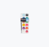 u1kl1eaclh05t9dhmr7gku153u-12283-Micador-Stylist-Watercolour-Palette_2.jpg