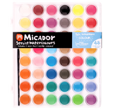 efu27s5e8d4jl3lg8ah45ko43i-12285_Micador_Watercolour_Palette_48_Colours_1.png