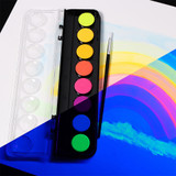 97e3spplmt7172d7g7n1v4nq0e-12286_Micador_Dark_Arts_Neon_Glow_Watercolours_8_Disc_Lifestyle_1.jpg
