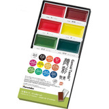 ojjb7cnrf90fl78mr6ibisv53c-12288_Kuretake_Gansai_Tambi_Watercolour_Set_12pc_Front_2.jpg