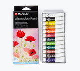7vbuugiuip3fd49t3ij97l2a7f-12290_Micador_Watercolour_Paint_Set_12ml_12pc_Front_2.jpg
