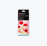 ln6crba7c16nvba9r1dp03lc5f-12290-Micador-Watercolour-Paint-12ml-12pc-1.jpg