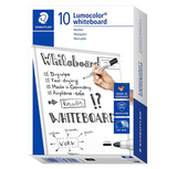 u1400ktrfp5sr47kt7l4ntmr5t-12294_Staedtler_Lumocolor_Whiteboard_Marker_Bullet_Blue_10pc_Front_1.png