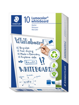 aslplc3f917v1a8mpo6b8ogb74-12294_Staedtler_Lumocolor_Whiteboard_Marker_Bullet_Blue_10pc_Front_1.png
