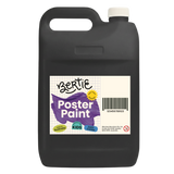 vqud9urh6561p557u6a3drs41o-11252_Bertie_Washable_Poster_Paint_Black_5L.png