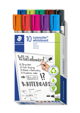 eqkj601m3d00hd9ml50ra4jo6i-12300_Staedtler_Lumocolor_Whiteboard_Marker_Bullet_Assorted_Colours_10pc_Product_2.png