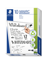 h946k6n5ad5g3554pfetp3cl5m-12300_Staedtler_Lumocolor_Whiteboard_Marker_Bullet_Assorted_Colours_10pc_Front_2.png