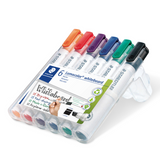 ctvg7aif092lb0298nj0sbci1p-12302_Staedtler_Lumocolor_Whiteboard_Marker_Bullet_Assorted_Colours_6pc_Side_1.png