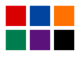 dejd4ip2vt5f1alshc0r45ni0b-12302-Staedtler-Lumocolor-Whiteboard-Marker-Bullet-Assorted-Colours-6pc-3-web.png