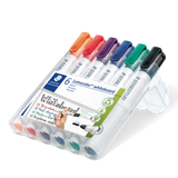 755p9rspad4u14e5elmgmndd74-12302-Staedtler-Lumocolor-Whiteboard-Marker-Bullet-Assorted-Colours-6pc-2-web.png