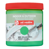 fdnv0ivf3t7rlb2j13t033uo1b-12317_Talens_Art_Creations_Indoor_Outdoor_Paint_Brilliant_Green_250ml_Front_2.png