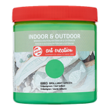 fdnv0ivf3t7rlb2j13t033uo1b-12317_Talens_Art_Creations_Indoor_Outdoor_Paint_Brilliant_Green_250ml_Front_2.png