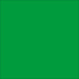 38m28v8b1h2o9adkdvduneq93u-12317_Talens_Art_Creations_Indoor_Outdoor_Paint_Brilliant_Green_250ml_Swatch_1.jpg