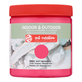 djrnd0t6dd2abcpud845c5bl10-12318_Talens_Art_Creations_Indoor_Outdoor_Paint_Soft_Magenta_250ml_Front_2.png