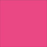 cv8m1ocjd542n5qekhrnd6dn7f-12318_Talens_Art_Creations_Indoor_Outdoor_Paint_Soft_Magenta_250ml_Lifestyle_1.jpg