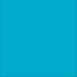 m1v4smtdrt0g312s2kh9assl5b-12320_Talens_Art_Creations_Indoor_Outdoor_Paint_Turquoise_Blue_250ml_Swatch_1.jpg