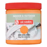 fgm0igv18t147agb88o6uco15g-12321_Talens_Art_Creations_Indoor_Outdoor_Paint_Warm_Orange_250ml_Front_1.png