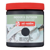 j2krsv0dip2ptfv48uh2hsvb2b-12322_Talens_Art_Creations_Indoor_Outdoor_Paint_Elegant_Black_250ml_Front_2.png