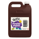 55lblg5o5p07ledchjf8bkc32h-11253-Bertie-Washable-Poster-Paint-Umber-5L-1-web.png