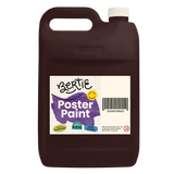 55lblg5o5p07ledchjf8bkc32h-11253_Bertie_Washable_Poster_Paint_Umber_5L.png