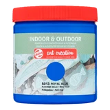 aip0odds4l5nra1fqbjb42al7d-12323_Talens_Art_Creations_Indoor_Outdoor_Paint_Royal_Blue_250ml_Front_1.png