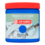 aip0odds4l5nra1fqbjb42al7d-12323_Talens_Art_Creations_Indoor_Outdoor_Paint_Royal_Blue_250ml_Front_1.png