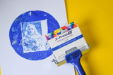 1kj9180vh90i7c05q3vesces5d-12352_X-Press_It_Rubber_Roller_Tool_100mm_Soft_Front_4.jpg