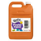 7qjofb7b855f1e4vff00a7pc3i-11256-Bertie-Washable-Poster-Paint-Orange-5L-1-web.png