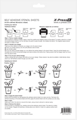 e2jb46a7ml1kvbuocr0oip184e-12353_X-Press_It_Self_Adhesive_Stencil_Sheet_A4_4pc_2.png