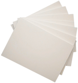 njn8qucim57o97tv7q5rls5375-12361_Mount_Board_Off_White_A1.png - Edited.png