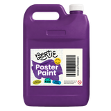 b8ssavsuad411d38b5hla0m40b-11257-Bertie-Washable-Poster-Paint-Purple-5L-1-web.png