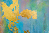 sp65ge5c0d04p8one4md09o85c-12365_X-press_Graph-X_Imitation_Gold_Leaf_Sheet_14_x_14cm_25pc_Lifestyle_1.jpg