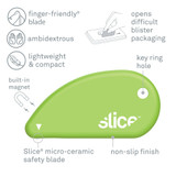 seqjs4a4a95sv2hjbm0csd2q1d-12369_Slice_Safety_Cutter_Tool_1.jpg