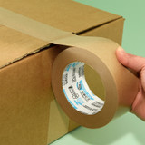 ui2u9hq9rp6ip8gdm4dck83n3n-12370_X-press_Graph-X_Brown_Kraft_Framers_Tape_Roll_50mx50mm_5.jpg