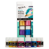 pcg32ebm9h0rn2gfouh2peq22t-12372_Mont_Marte_Fabric_Paint_Set_Metallic_20ml_8pc_4.jpg