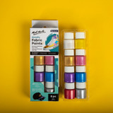 ltn0p88r5103r8g37ivhdqkt3i-12372_Mont_Marte_Fabric_Paint_Set_Metallic_20ml_8pc_5.jpg