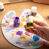 jg47hikgs13kdf18o43cmk0922-12372_Mont_Marte_Fabric_Paint_Set_Metallic_20ml_8pc_9.jpg