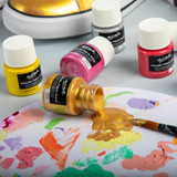 a34qo5puf509v235kn8b1bp707-12372_Mont_Marte_Fabric_Paint_Set_Metallic_20ml_8pc_8.jpg