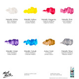tlacbdrrrl25j6h913ovk5hv6r-12372_Mont_Marte_Fabric_Paint_Set_Metallic_20ml_8pc_13.jpg